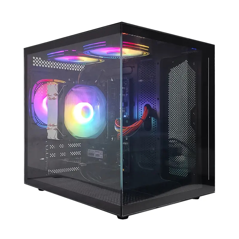 Best Price I9 Level Intel Xeon - Intel Cpu Core I9 ulasan dan harga