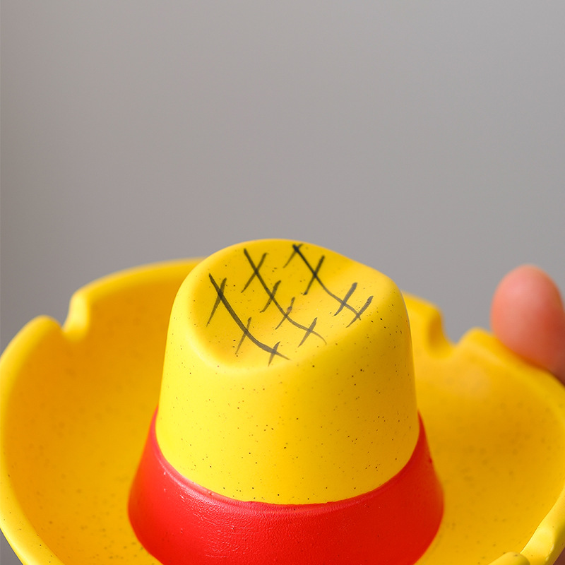 One Piece Ashtrays Anime Desk  - Desk Setup Room ulasan dan harga