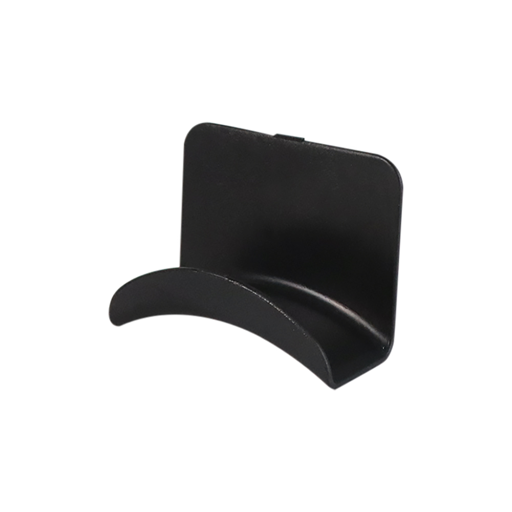 Universal Wall Mounted Headpho - Desk Setup Gaming ulasan dan harga