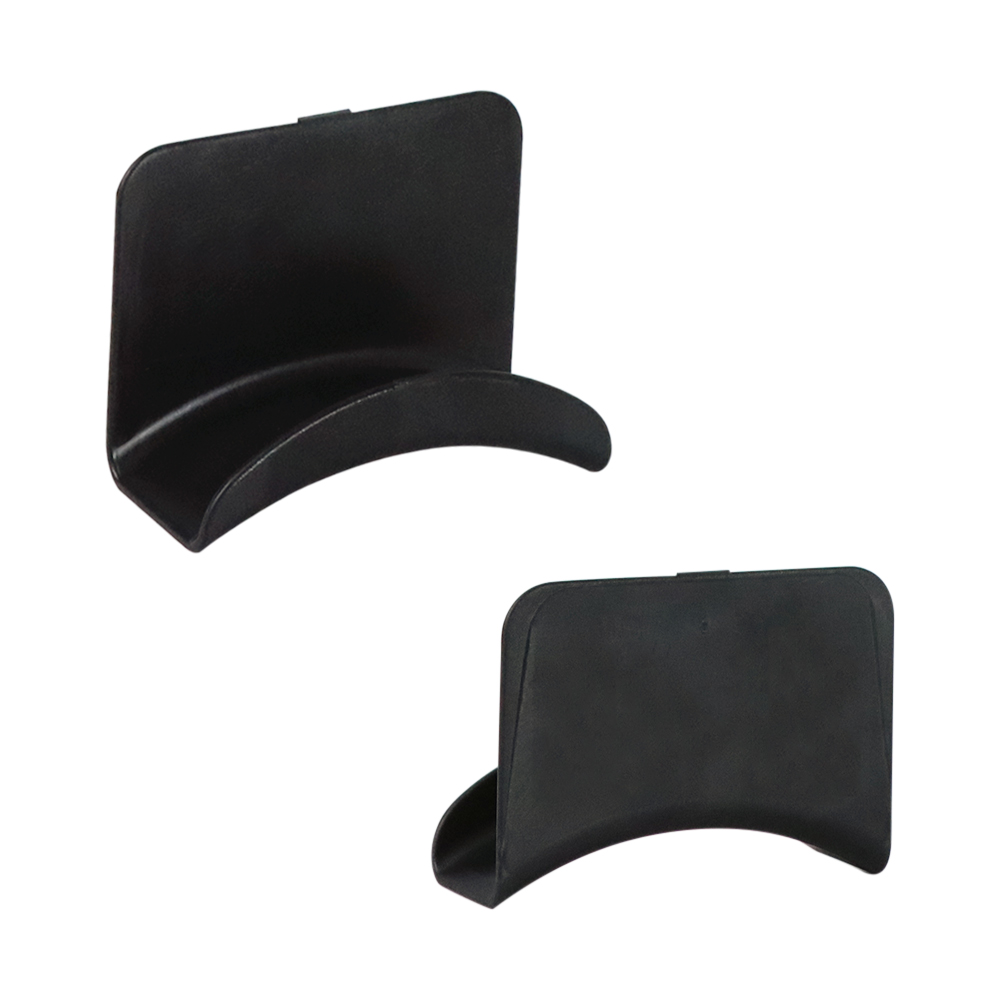 Universal Wall Mounted Headpho - Desk Setup Gaming ulasan dan harga