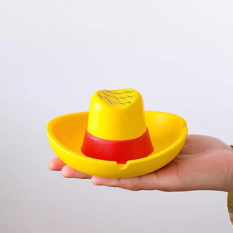 One Piece Luffy two-dimensiona - Desk Setup Room ulasan dan harga