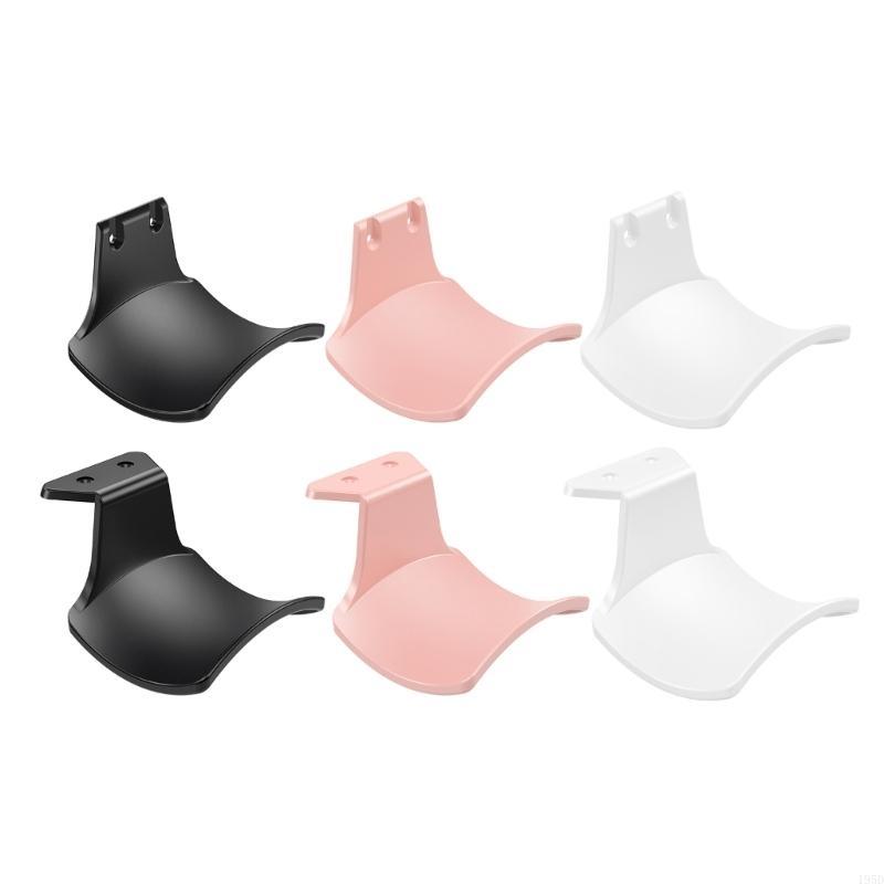 Wall Mount Headphones Stand Ho - Desk Setup Headphones ulasan dan harga