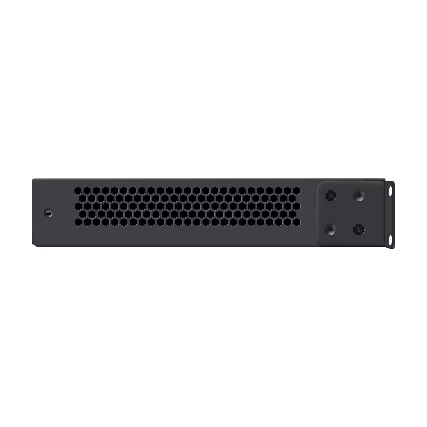 1U Rackmount Firewall LGA1700  - Intel Cpu Core I9 ulasan dan harga