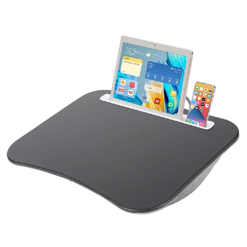 Multifunctional Laptop Desk Wi - Desk Setup Maker ulasan dan harga