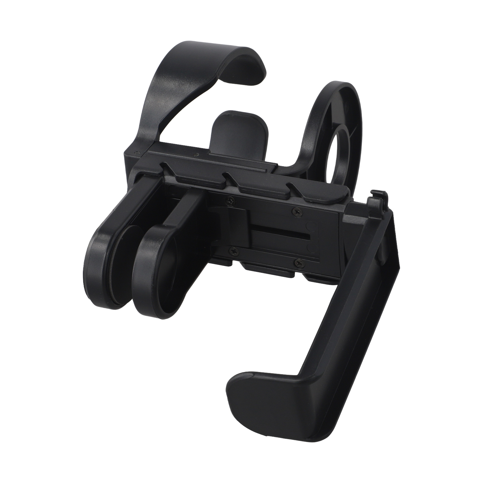 Adjustable Under Desk Clamp fo - Desk Setup Headphones ulasan dan harga