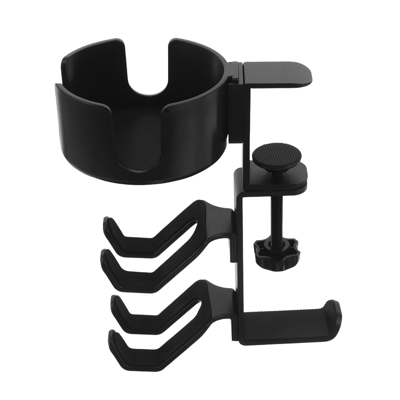 Multi Use Headphone Storage Or - Desk Setup Headphones ulasan dan harga
