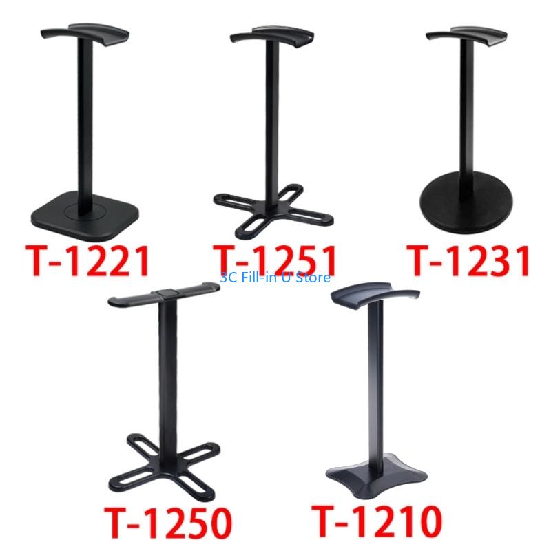 G8TA Adjustable Headphone Stan - Desk Setup Headphones ulasan dan harga