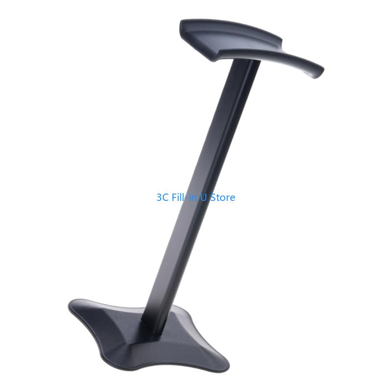 G8TA Adjustable Headphone Stan - Desk Setup Headphones ulasan dan harga