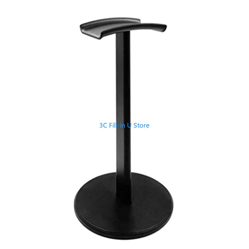 G8TA Adjustable Headphone Stan - Desk Setup Headphones ulasan dan harga