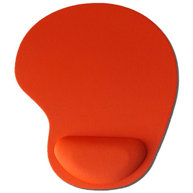 Comfort EVA Protect Wrist Mous - Desk Setup Rug ulasan dan harga