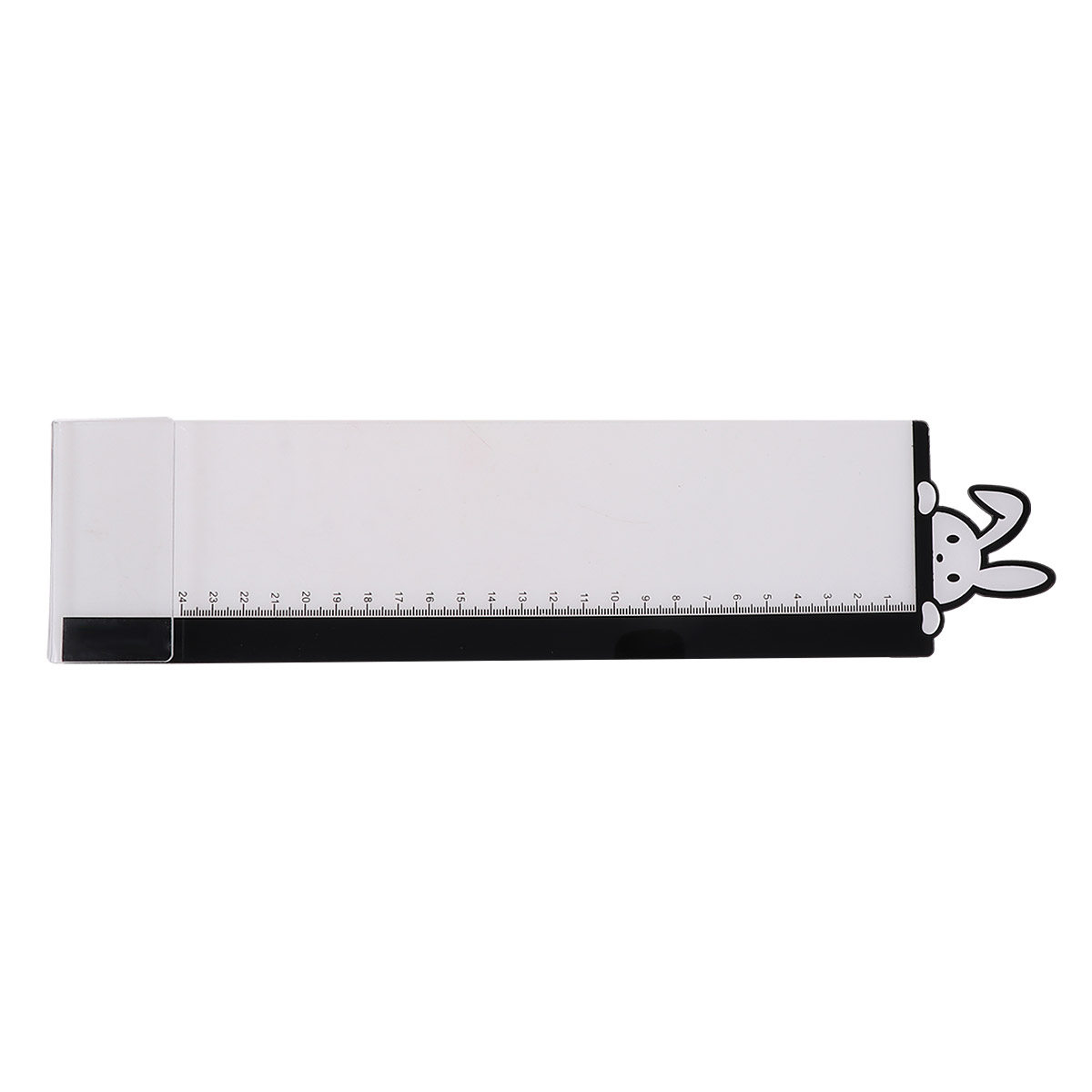 2Pcs Monitor Memo Board Holder - Desk Setup Gaming ulasan dan harga