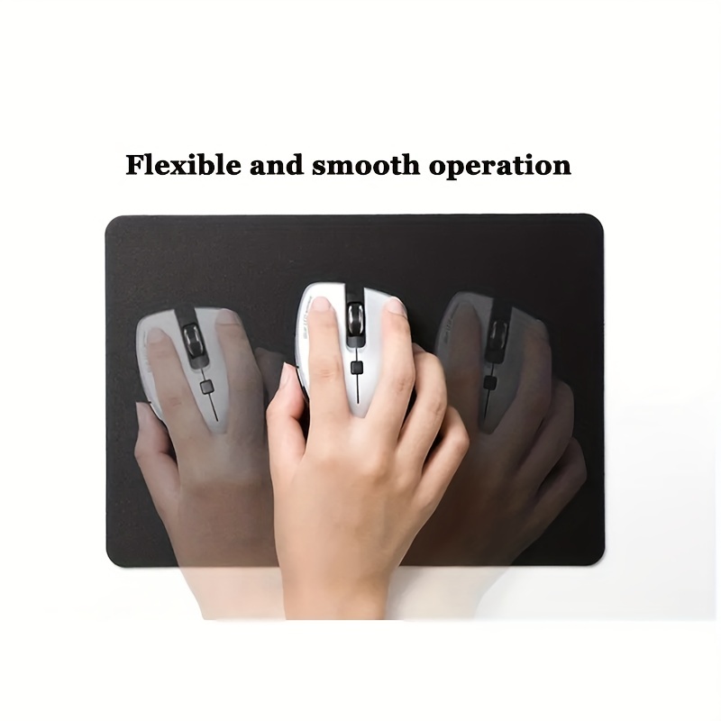 Razer Luxury Mouse Pad Anime G - Desk Setup Mat ulasan dan harga