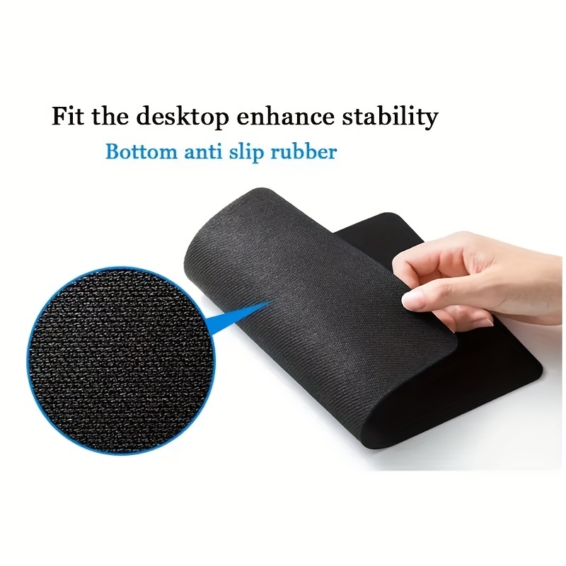 Razer Luxury Mouse Pad Anime G - Desk Setup Mat ulasan dan harga