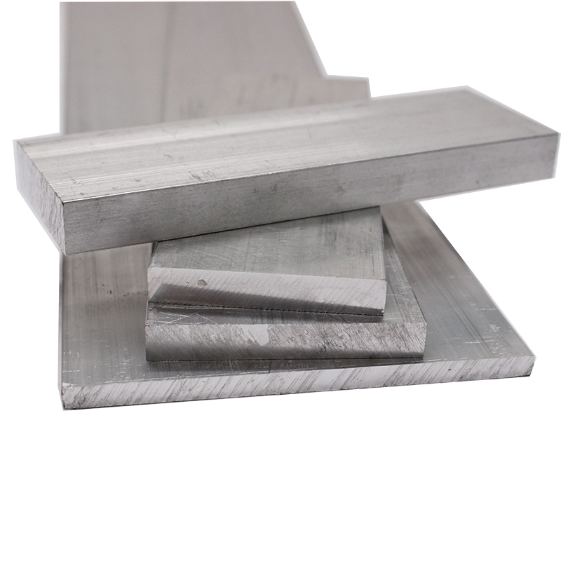 Aluminium Flat Bar Plate Strip - Power Strip Flat ulasan dan harga