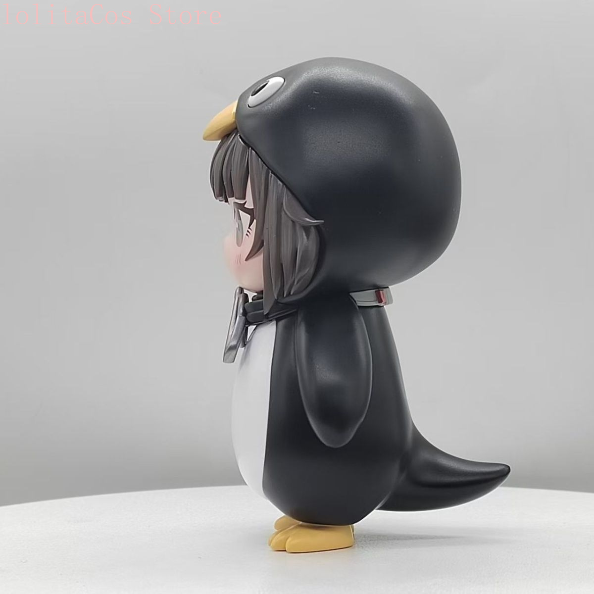Arknights:Endfield Endmin GuGu - Desk Setup Room ulasan dan harga